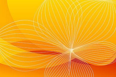 生存冒险游戏《血清》新预告 支持简体中文