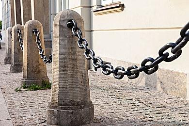  《超时空方舟》登陆Steam 卡牌构筑肉鸽元素RPG