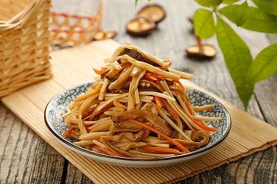 传闻：下一个大收购是索尼收购SE