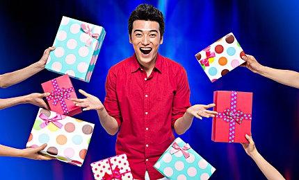 新一期《寂静岭》直播3月14日开启 公布《寂静岭f》消息